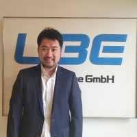 Kentaro Wakamura Email