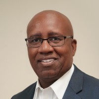 Michael Washington