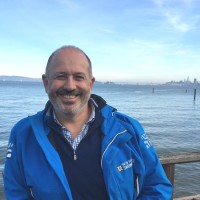 Matthew le Merle Email & Phone Number