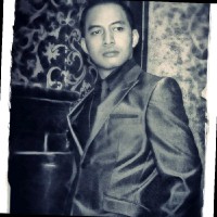 River Advice AG Employee Dhanu Dwijoseno's profile photo