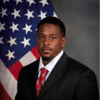 Dorian Jones Email & Phone Number