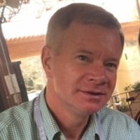 Sungevity Employee James A's profile photo
