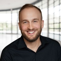 Johan Bolin Email & Phone Number