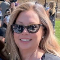 KIC Employee Allene Bailey's profile photo