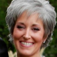 Above PAR Advisors LLC Employee Ellen Sherman's profile photo