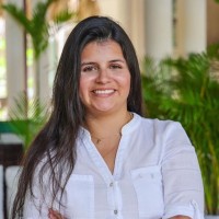 Paola Cardozo Email
