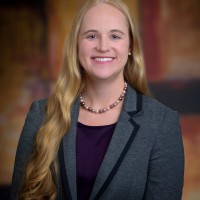 Barnes Dennig Employee Chaleise Fleming's profile photo