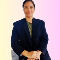 Hazel Pedrigoza Email