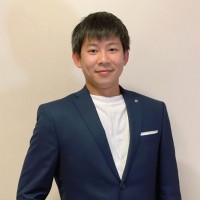 GUTolution Employee Wilson Chang's profile photo