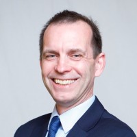 Papirfly Employee Simon Purdy's profile photo
