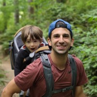 Aurelio Kalifa Email & Phone Number