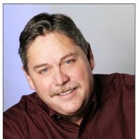 Unite Private Networks Employee Aaa Bbb's profile photo