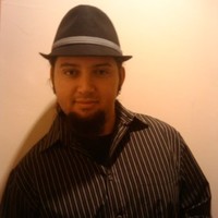 DIGITAL Hearts USA Inc. Employee Danny Rosas Ortiz's profile photo