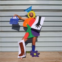 Anna Hryhorieva Email & Phone Number