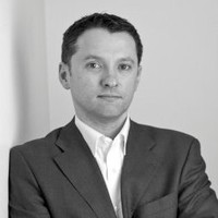 Sandy McMillan Email & Phone Number