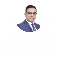 Suman Katawal Email