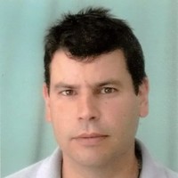 Ofer Zvi Email & Phone Number
