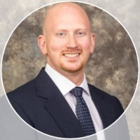 Arthritis Knee Pain Centers Employee Allen Kramer's profile photo