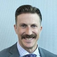 Michael Boll Email