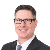 Ringler Associates Employee Tony Robinson's profile photo