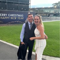 Chris Rogers Email & Phone Number