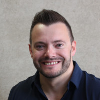Alex Ratcliffe-Barrett Email & Phone Number