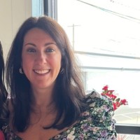 Stephanie Walter Email & Phone Number