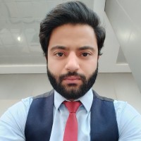 Khezami Iheb Email