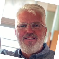 Transatlantic Council, Boy Scouts of America Employee Thom Raymann's profile photo