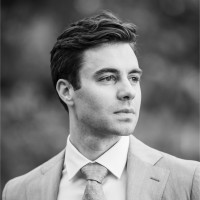 SemiAnalysis Employee David Wolfson's profile photo