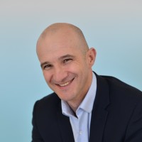 Bosch Home Comfort USA Employee Gonçalo Costa's profile photo