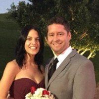 First Data ISP Employee Phillip Larson's profile photo