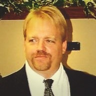 Terrence Sheehan Email & Phone Number