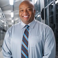 Corey White Email & Phone Number