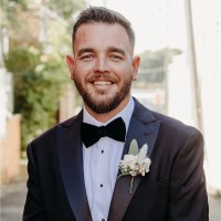 Integrated Access Control Services, Inc. Employee Michael Kenny's profile photo