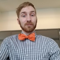 Thomas Kinder Email & Phone Number