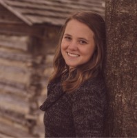 World Relief Employee Samara Brown's profile photo