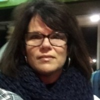 Western Electrical Contractors Association, Inc. Employee Kimberly Delaney's profile photo