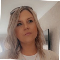 Kimberley - The Caravan & Motorhome People Employee Claire Ratcliffe's profile photo