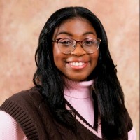 Chemspire LLC Employee Jordan Gilbert's profile photo