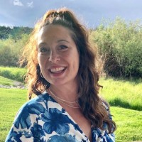 Denver Business Journal Employee Analisa Romano's profile photo