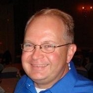 Brian Roberts Email & Phone Number