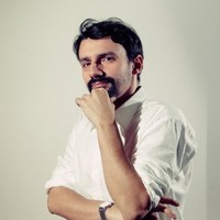 NordCom Employee Simone Bianchi's profile photo