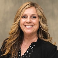 Mary Oros Email & Phone Number
