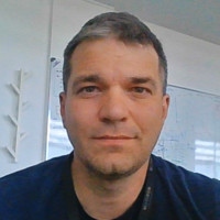 Ivan Gagro Email