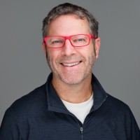 E&I Cooperative Services Employee Sean Esbjörn-Hargens's profile photo