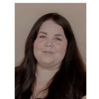 Azusa Unified School District Employee Samantha Hoffman's profile photo