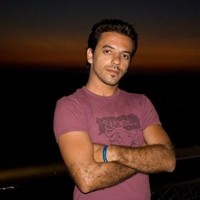 CMT Employee Eibi M's profile photo