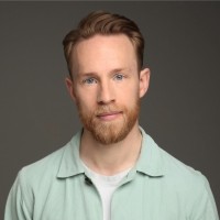 Wasserman Employee Adam Clements's profile photo