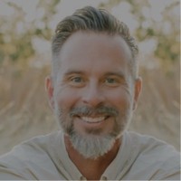 Pacesetter Homes Texas Employee Patrick Durbin's profile photo